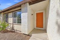 3475 Grass Valley Ct, San Jose — 3