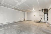 3475 Grass Valley Ct, San Jose — 30