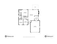 3475 Grass Valley Ct, San Jose — 31