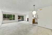 3475 Grass Valley Ct, San Jose — 5