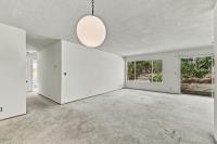 3475 Grass Valley Ct, San Jose — 6