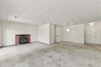 3475 Grass Valley Ct, San Jose — 7
