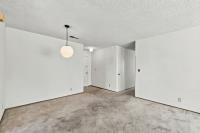 3475 Grass Valley Ct, San Jose — 8