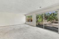 3475 Grass Valley Ct, San Jose — 9