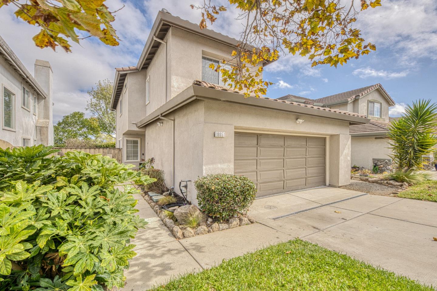18051 Stonehaven, Salinas, CA 93908, Photo 2