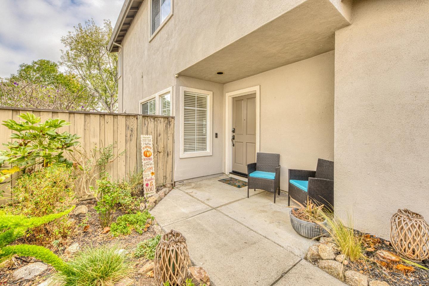 18051 Stonehaven, Salinas, CA 93908, Photo 3