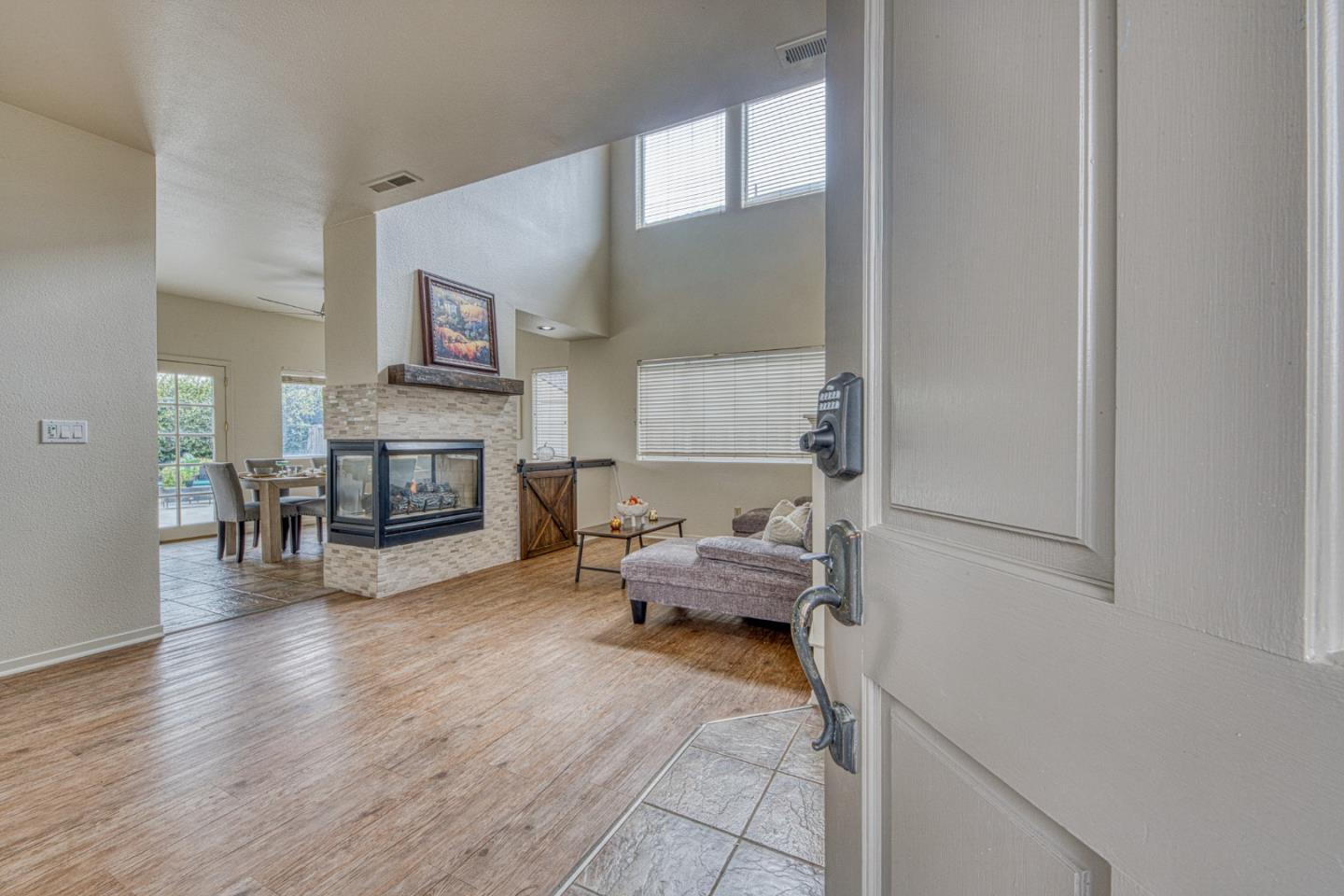 18051 Stonehaven, Salinas, CA 93908, Photo 4