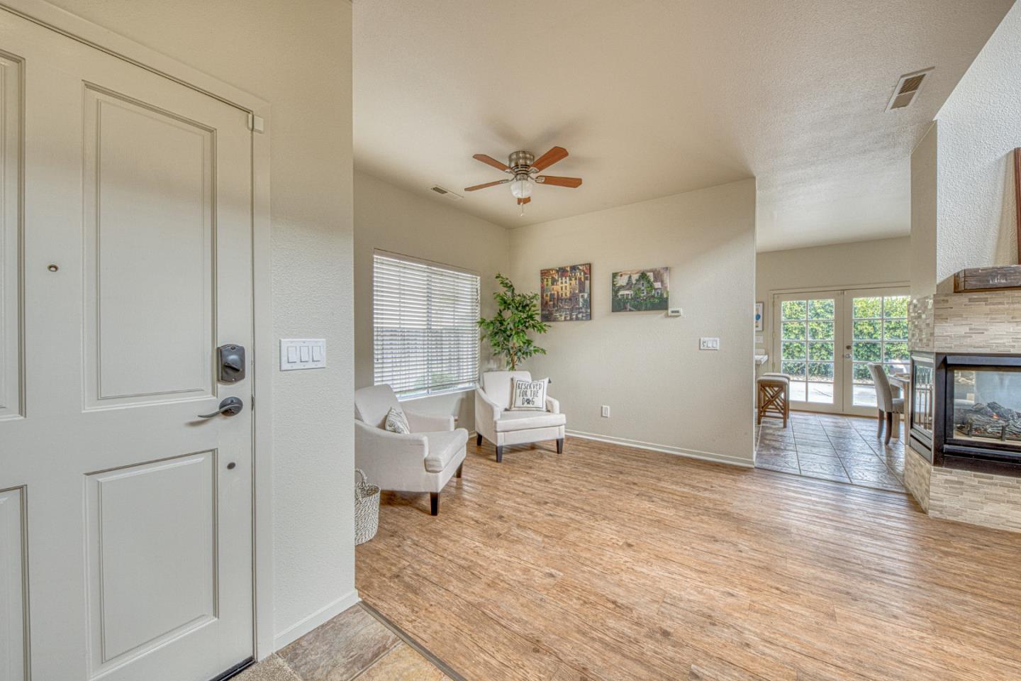 18051 Stonehaven, Salinas, CA 93908, Photo 5