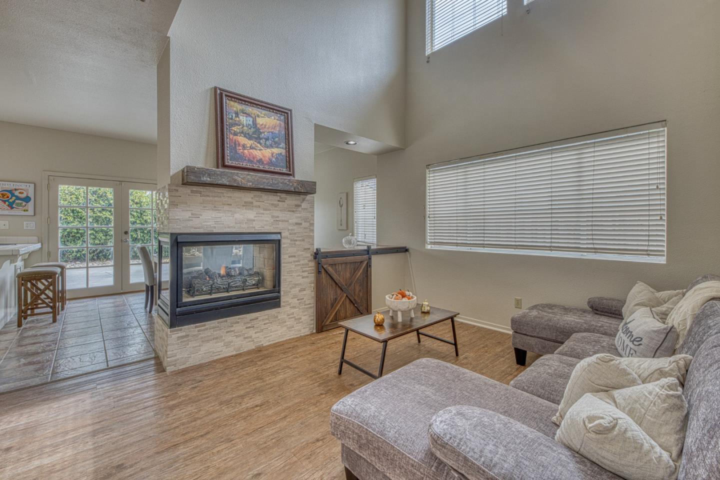 18051 Stonehaven, Salinas, CA 93908, Photo 6
