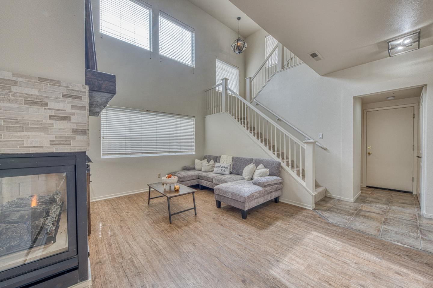 18051 Stonehaven, Salinas, CA 93908, Photo 7