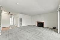 3410 Jennifer Way, San Jose — 10