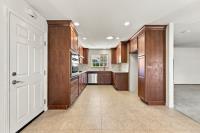 3410 Jennifer Way, San Jose — 11