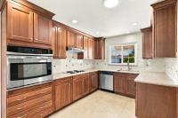 3410 Jennifer Way, San Jose — 12