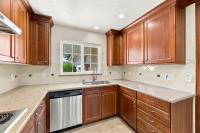 3410 Jennifer Way, San Jose — 13