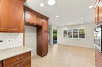 3410 Jennifer Way, San Jose — 14