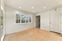 3410 Jennifer Way, San Jose — 15