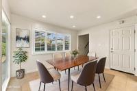 3410 Jennifer Way, San Jose — 16