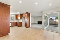 3410 Jennifer Way, San Jose — 17