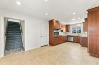 3410 Jennifer Way, San Jose — 18