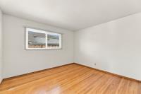 3410 Jennifer Way, San Jose — 19