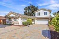 3410 Jennifer Way, San Jose — 2