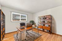 3410 Jennifer Way, San Jose — 20