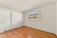 3410 Jennifer Way, San Jose — 21