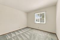 3410 Jennifer Way, San Jose — 22