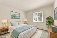 3410 Jennifer Way, San Jose — 23