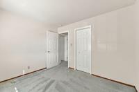 3410 Jennifer Way, San Jose — 24