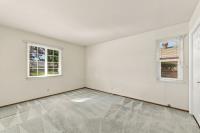 3410 Jennifer Way, San Jose — 25