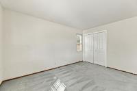 3410 Jennifer Way, San Jose — 26
