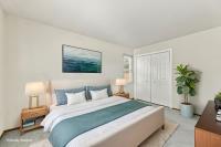 3410 Jennifer Way, San Jose — 27