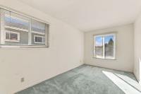 3410 Jennifer Way, San Jose — 28