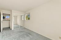 3410 Jennifer Way, San Jose — 29