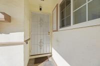 3410 Jennifer Way, San Jose — 3