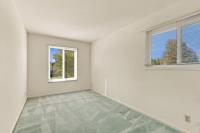 3410 Jennifer Way, San Jose — 30