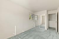 3410 Jennifer Way, San Jose — 31