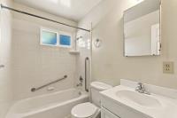 3410 Jennifer Way, San Jose — 32