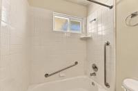 3410 Jennifer Way, San Jose — 33