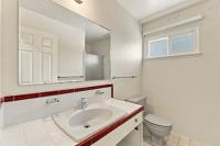 3410 Jennifer Way, San Jose — 34
