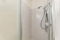 3410 Jennifer Way, San Jose — 35