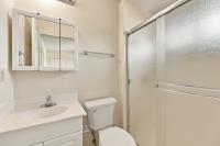 3410 Jennifer Way, San Jose — 36