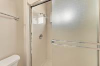 3410 Jennifer Way, San Jose — 37