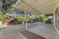 3410 Jennifer Way, San Jose — 38