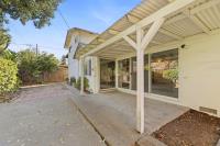 3410 Jennifer Way, San Jose — 39