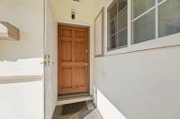 3410 Jennifer Way, San Jose — 4