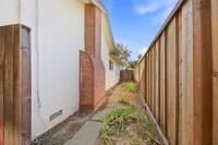 3410 Jennifer Way, San Jose — 40