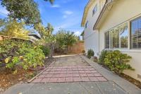 3410 Jennifer Way, San Jose — 41