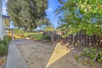 3410 Jennifer Way, San Jose — 42